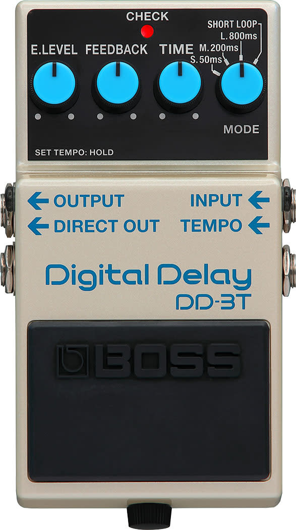 BOSS DD-3T Digital Delay 保証あり CDD3T_2__81155.1727207098.png?c=1