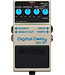 Boss DD-3T Digital Delay