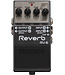 BOSS RV-6 Reverb Pedal