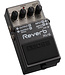 BOSS RV-6 Reverb Pedal