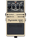 BOSS AW-3 Dynamic Wah Pedal