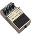 BOSS AW-3 Dynamic Wah Pedal