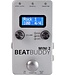 Singular Sound BeatBuddy Mini 2 Drum Machine Pedal
