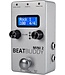 Singular Sound BeatBuddy Mini 2 Drum Machine Pedal