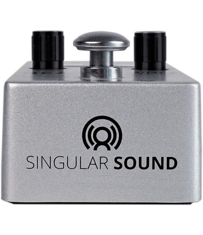 Singular Sound BeatBuddy Mini 2 Drum Machine Pedal