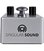 Singular Sound BeatBuddy Mini 2 Drum Machine Pedal