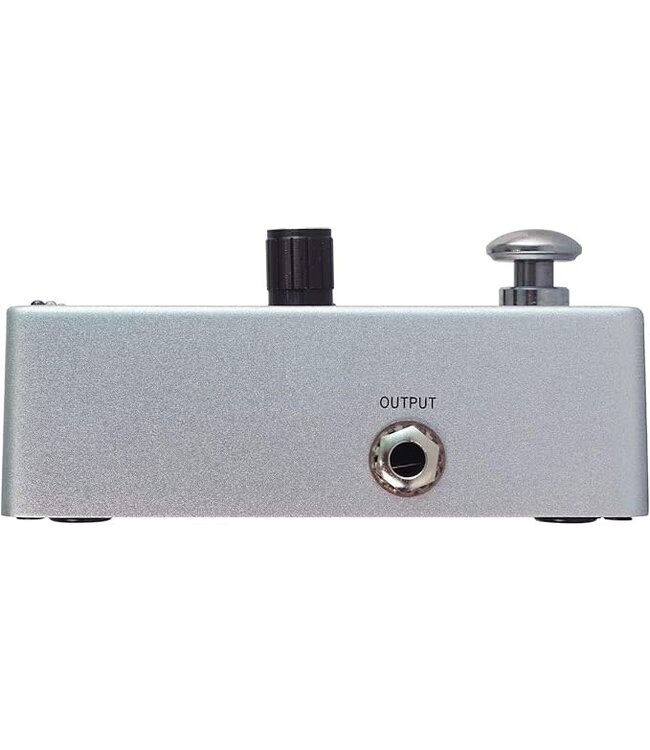 Singular Sound BeatBuddy Mini 2 Drum Machine Pedal