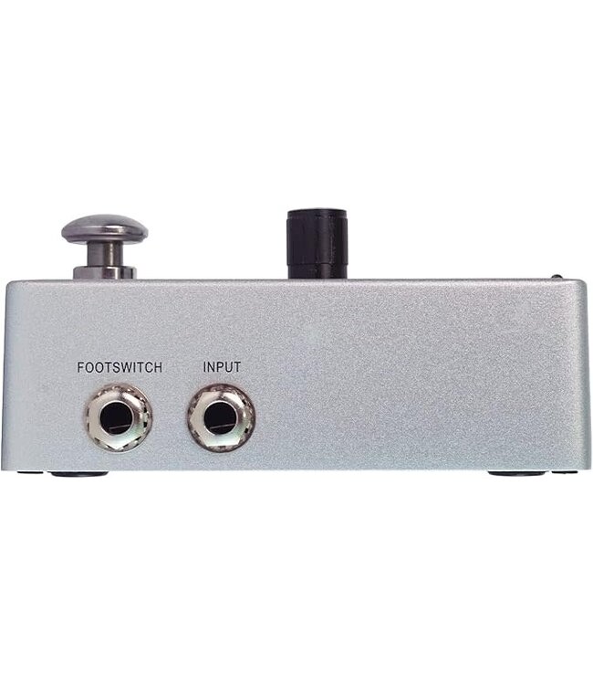 Singular Sound BeatBuddy Mini 2 Drum Machine Pedal