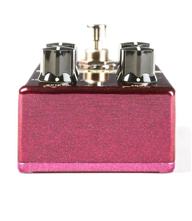 MXR Super Badass Variac Fuzz