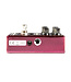 MXR Super Badass Variac Fuzz