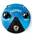 Dunlop Fuzz Face Mini Silicon