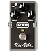 MXR M68 Uni-Vibe Guitar Pedal