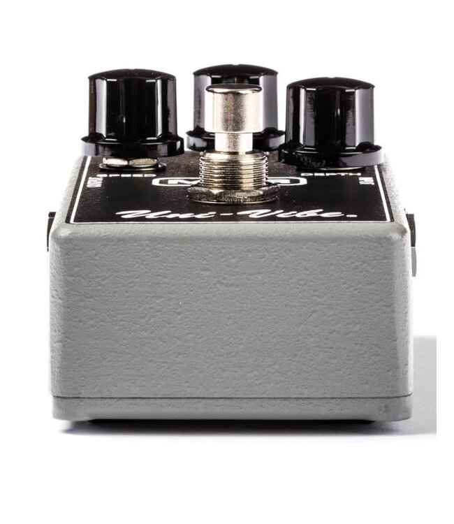 MXR M68 Uni-Vibe Guitar Pedal