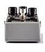 MXR M68 Uni-Vibe Guitar Pedal