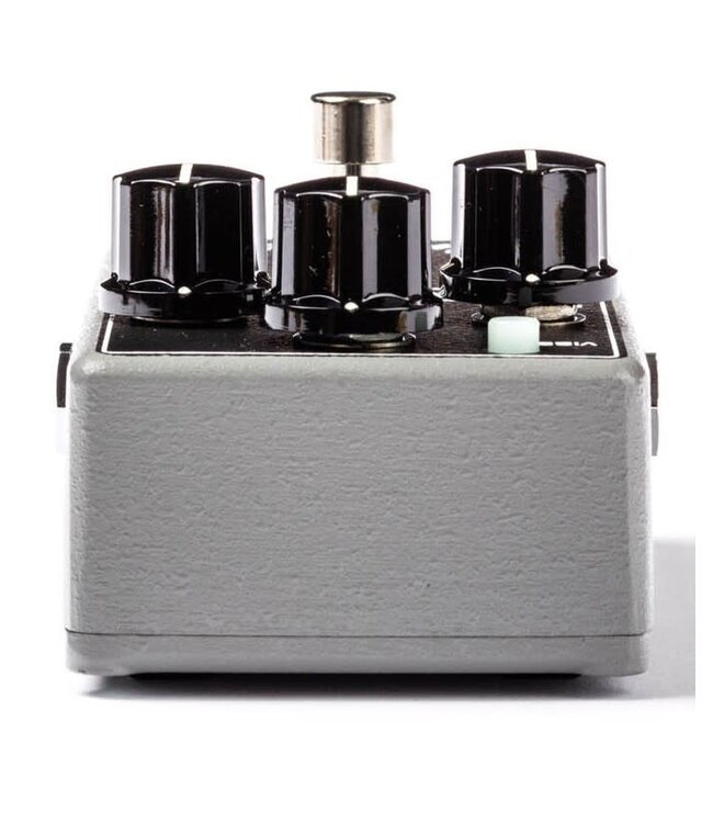 MXR M68 Uni-Vibe Guitar Pedal