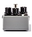 MXR M68 Uni-Vibe Guitar Pedal