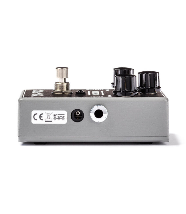 MXR M68 Uni-Vibe Guitar Pedal