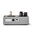 MXR M68 Uni-Vibe Guitar Pedal