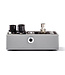 MXR M68 Uni-Vibe Guitar Pedal