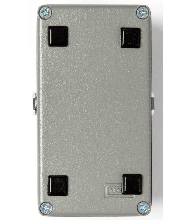 MXR M68 Uni-Vibe Guitar Pedal