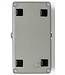 MXR M68 Uni-Vibe Guitar Pedal