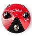Dunlop Germanium Fuzz Face® Mini Distortion