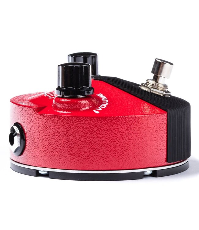 Dunlop Germanium Fuzz Face® Mini Distortion