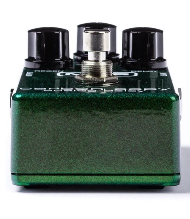 MXR M169 Carbon Copy Analog Delay Pedal