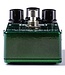 MXR M169 Carbon Copy Analog Delay Pedal