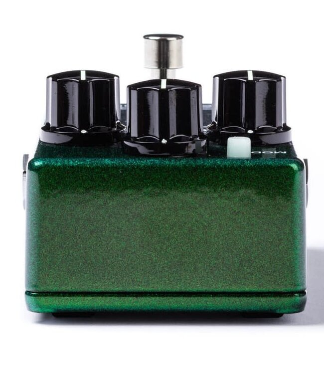 MXR M169 Carbon Copy Analog Delay Pedal