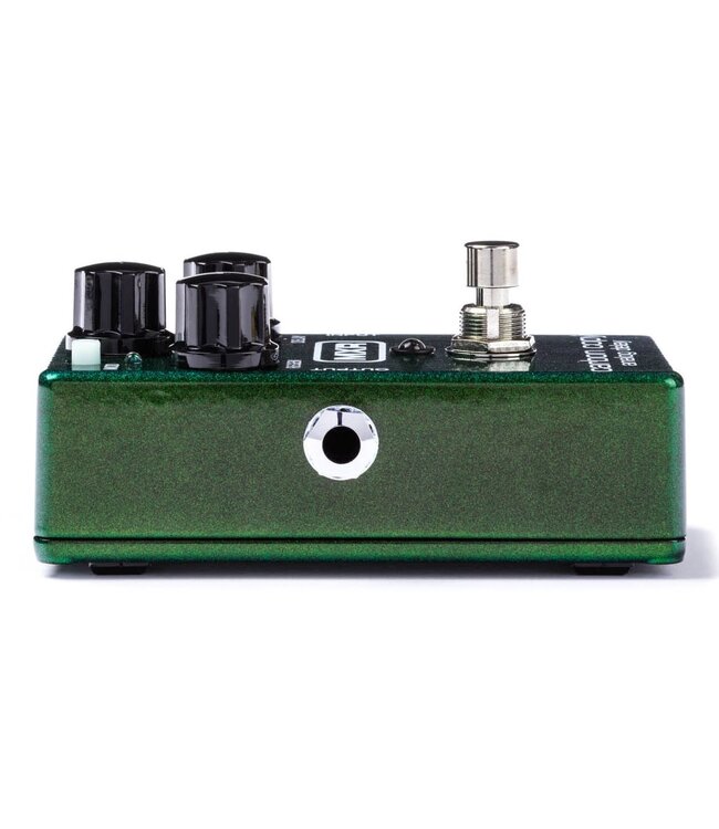 MXR M169 Carbon Copy Analog Delay Pedal