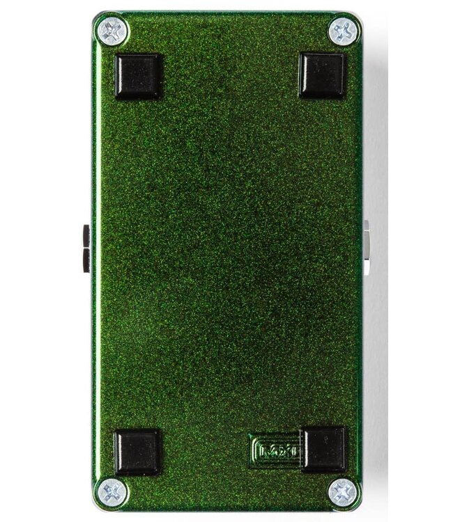 MXR M169 Carbon Copy Analog Delay Pedal