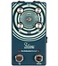 EarthQuaker Devices Silos Multi-Generational Time Reflection Device