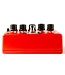 MXR Tom Morello Power 50 Overdrive