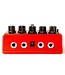 MXR Tom Morello Power 50 Overdrive