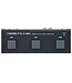 Boss FS-1-WL Wireless Footswitch