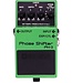 BOSS PH-3 Phase Shifter Pedal