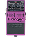 BOSS BF-3 Flanger Pedal