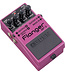 BOSS BF-3 Flanger Pedal