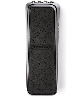 Dunlop Dunlop Volume X Volume Plus Expression