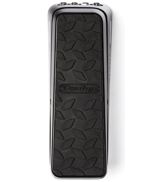 Dunlop Volume X Volume Plus Expression