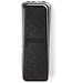 Dunlop Volume X Volume Plus Expression