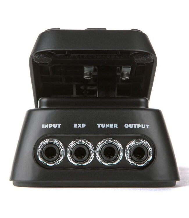 Dunlop Volume X Volume Plus Expression