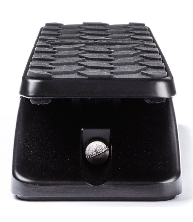 Dunlop Volume X Volume Plus Expression