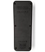 Dunlop Volume X Volume Plus Expression