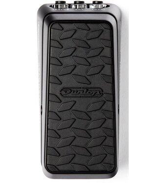 Dunlop Dunlop Volume X Mini Pedal