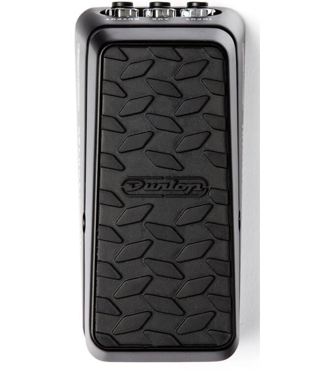 Dunlop Volume X Mini Pedal
