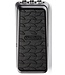 Dunlop Volume X Mini Pedal