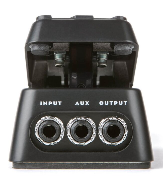 Dunlop Volume X Mini Pedal