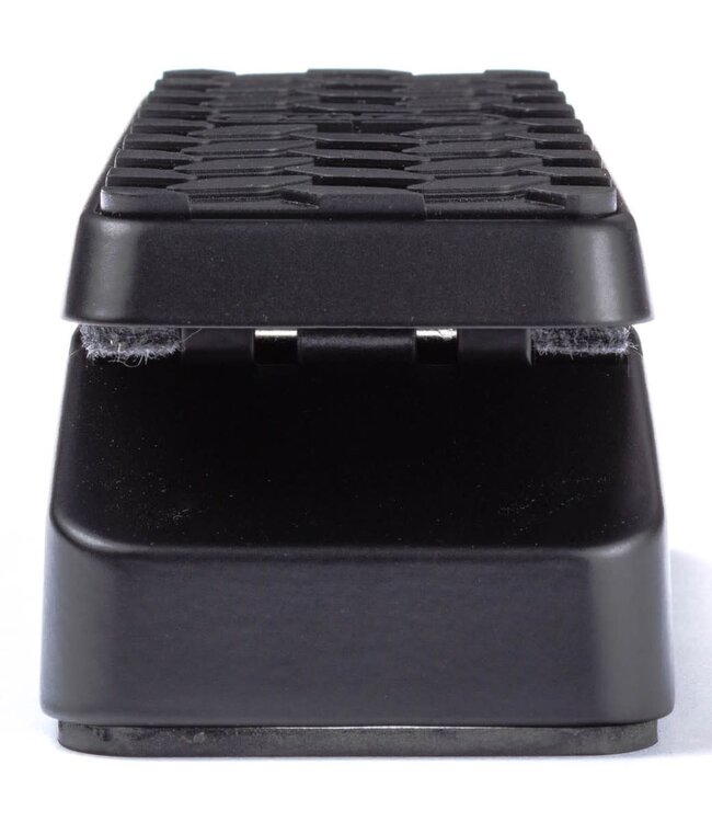 Dunlop Volume X Mini Pedal